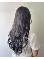 レノックス Lenox&nbsp;ダブルカラー♪
