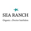 シーランチ(SEA RANCH)のお店ロゴ