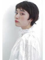 モードケイズ　心斎橋店　MODE K's&nbsp;モードケイズ