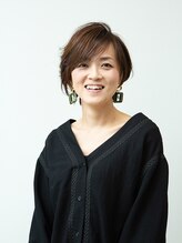 ミュート(MUTE) ＿