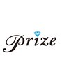 プライズ 錦糸町北口店(prize) prize 錦糸町