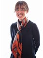 レジュール Rejouir CHIHARU (浜中千晴)