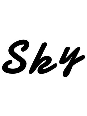 スカイ(Sky)