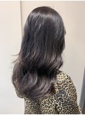 イルミナグレージュ rs24
