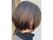 アプレ(appeler)