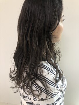 フェイス 大船(FACE) Face大船まなと流ハイライトシリーズ