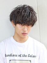 リップス 二子玉川店 (LIPPS)&nbsp;ディスターブマッシュ