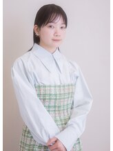 パドメ(padme) MAI 