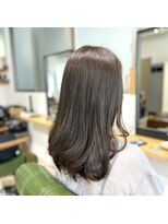 パラッチ 甲東園店(Palacchi)&nbsp;オリーブアッシュ