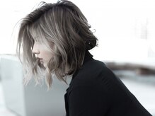 ヘアーサロンノーフィ(Hair Salon Nofy)
