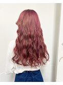 palepink×pinkhighlight