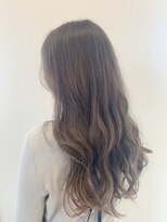 ティーノ(TINO by ganesha)&nbsp;マロンベージュ〔近江八幡/八日市/近江八幡駅〕