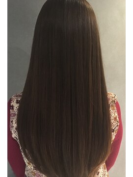 リュヌ ホロスコープ(lune horoscope) お客様スナップ42