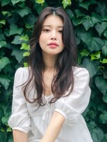 ロンドフルール 大宮東口(Lond fleur)&nbsp;【石畑結華】韓国ヘア