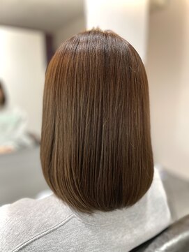 エーティーピー オリジナルテイスト(ATP original taste) ATP－taste－