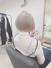 ダメージレス！？「ハイ・ミドル・ローベース」で叶うライフスタイルに合わせたハイトーンカラーのベース