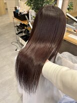 アール バイ ニーナ(R by NINA)&nbsp;【'R by Momo】