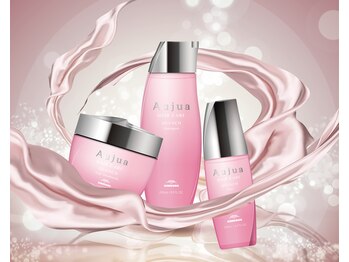 Tiara　コマーシャルモール博多店 【ティアラ】