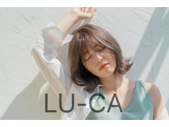 LU-CA恵比寿【ルーカ】