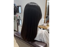 ヘアーサロン ソラ(Hair Salon SORA)