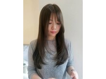 リュドール 春日井店(Rue D'or)