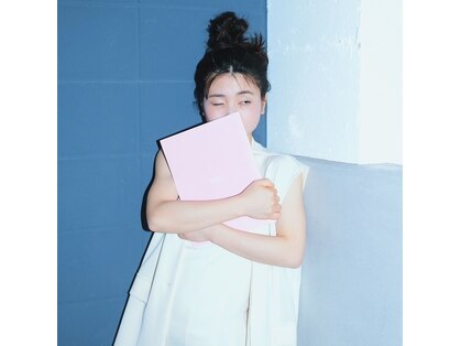 イン(in.)の写真