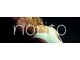 ノリト(norito)の写真
