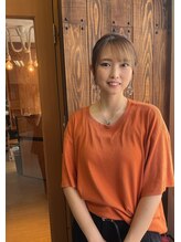 モルチェ(MOLCE)&nbsp;久保田 