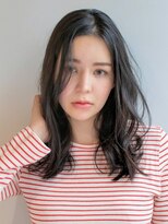 カメリア 小岩(camellia)&nbsp;ローレイヤー