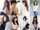 ヘアレスト(hairest)の写真