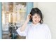 ジルチ ヘアー(Zilch hair)の写真