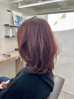 クルール(couleur) カオルguest96