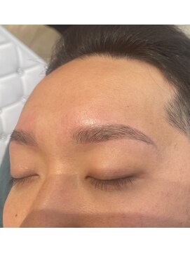 ジール インスタイル(ZEAL INSTYLE) ハリウッドブロウリフト