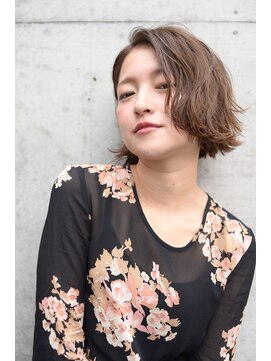 シカタ シーカ 鎌倉(CICATA/ShIKA.) ラフウェーブ2【CICATA鎌倉】