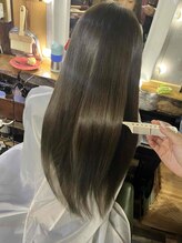 カラーズ 大月鳥沢店(COLORS)