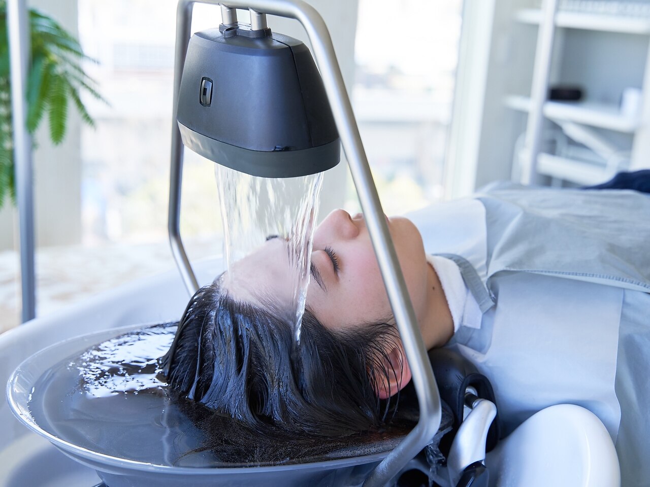 スミカ(Sumika)｜ホットペッパービューティー