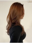 long layer