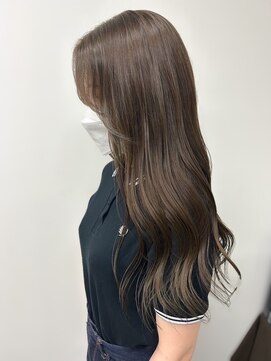 フラグス(FLAGS) オリーブ