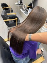 パロ(PALO)&nbsp;ハリウッドトリートメント