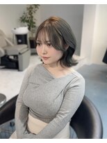 ベル(BEL)&nbsp;【韓国風】20代、30代◎