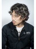 ウルフサーフカール