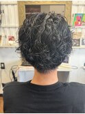くるくるくるくるきっとくる