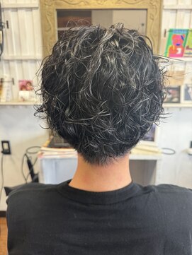 メグル(MEGURU,) くるくるくるくるきっとくる