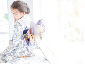 ユニアポートレート 天白(UNIA portrait)の写真/【2025年度のおでかけプランご予約受付中！】