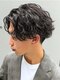 ブレイブボーイズ(BRAVE Boys)の写真/【新規カット¥3,000～/フェードメンテ¥2,500】お手頃プライスのメンズ特化サロン！[柏/柏駅/メンズサロン]