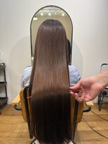 ロアナミドリノ(LOANA MIDORINO)&nbsp;ホームケアには『MIIミスト』