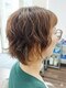 ヘアーアミューズ(HAIR AMUSE)の写真/丁寧なカウンセリング×豊富なメニュー で大人女性の髪のお悩みを解決!ずっと綺麗なあなたでいられる♪