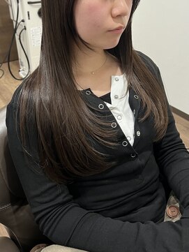 ベルスタ(BELSTA) 2025AWワンホンレイヤー