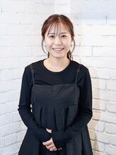 クロエ 天王寺(Cloe) shiho