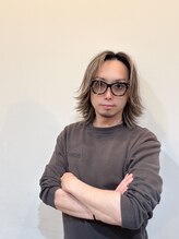 ボニカ 千歳烏山(BONICA) 吉武 晃暢